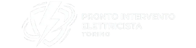 Elettricista Torino