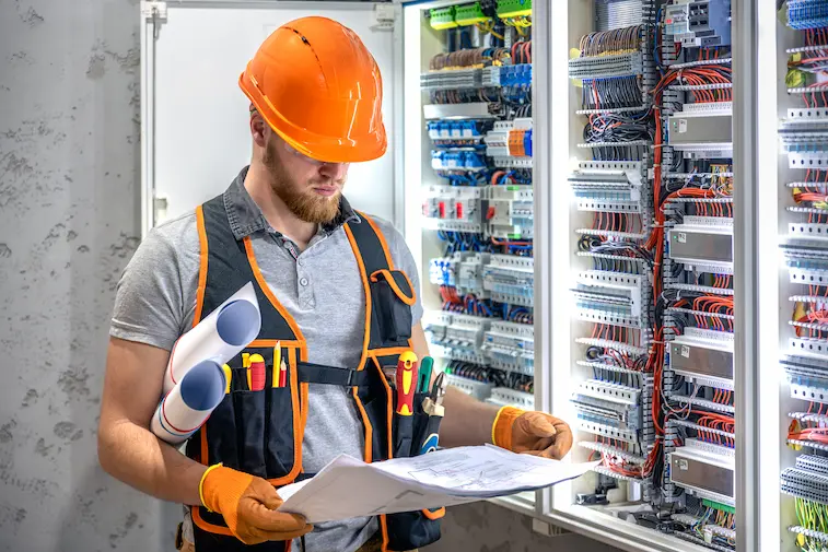 Certificazione Impianti Torino