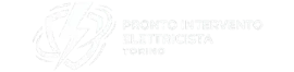 Pronto Intervento Elettricista Torino