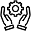 Installazione Salvavita