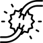 corto circuto