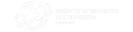 Pronto Intervento Elettricista Torino