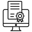 Certificazione Impianti