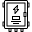 Quadro Elettrico