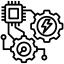 Impianti Elettrici