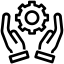 Installazione Salvavita
