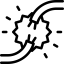 Corto Circuito